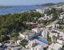 SERHAN HOTEL (Adults Only)
